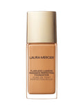 Radiance-Perfecting Foundation with Vitamin C and Mushroom Extract for Brighter Skin