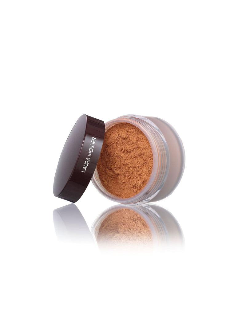 Laura Mercier Translucent Loose Setting Powder
