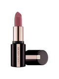 Laura Mercier Caviar Smoothing Matte Lipstick