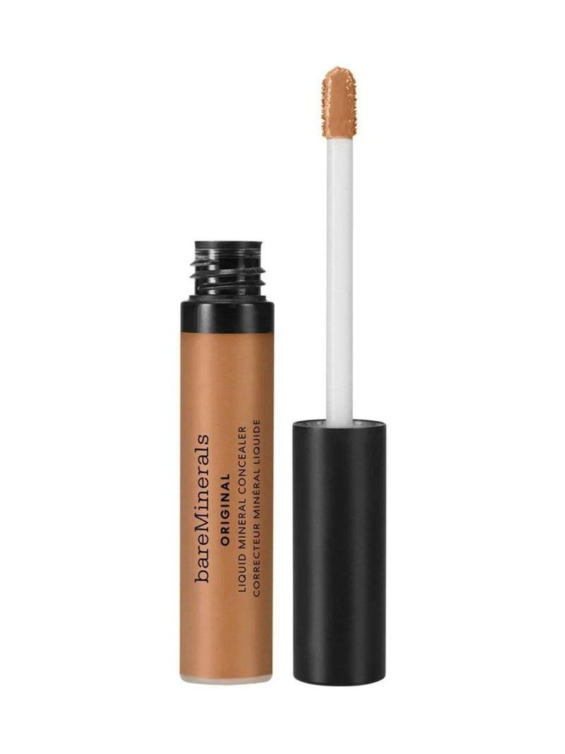 bareMinerals Original Liquid Mineral Concealer, imported from the UK