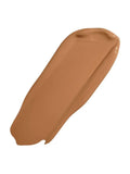 bareMinerals Original Liquid Mineral Concealer, imported from the UK