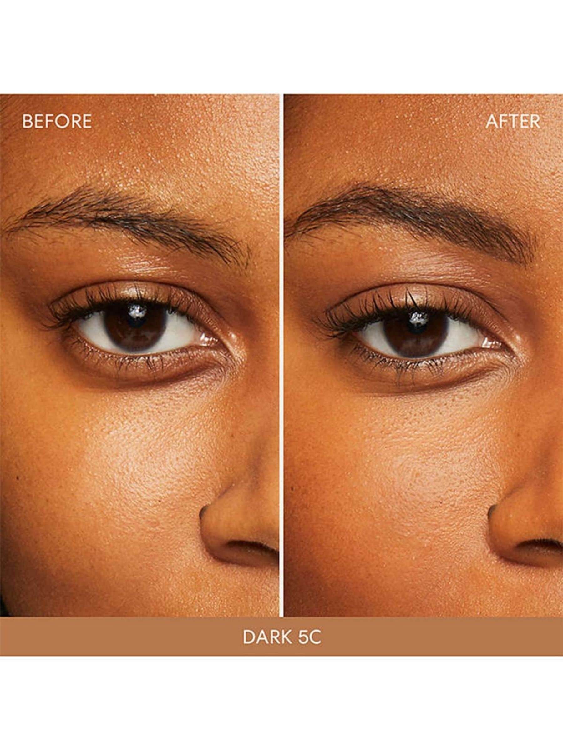 bareMinerals Original Liquid Mineral Concealer, imported from the UK