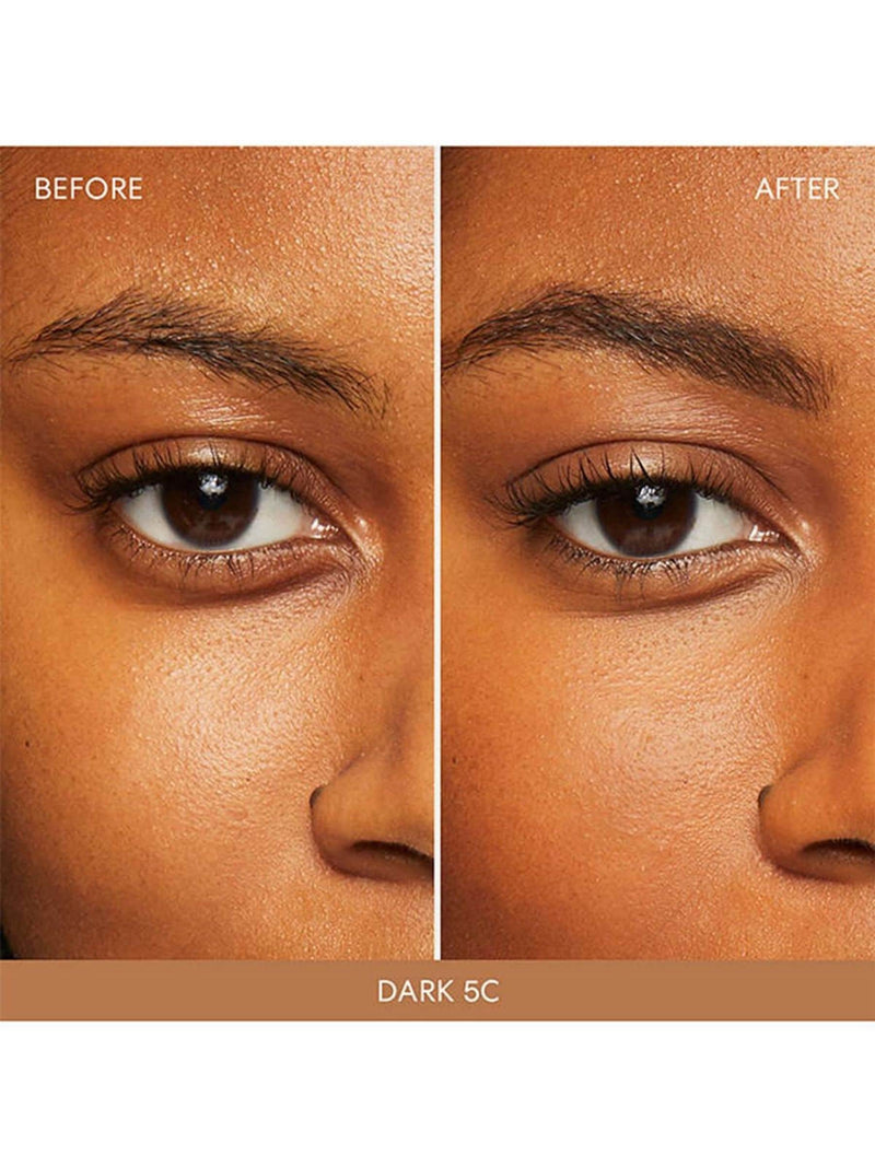 bareMinerals Original Liquid Mineral Concealer, imported from the UK