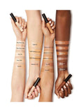 bareMinerals Original Liquid Mineral Concealer, imported from the UK