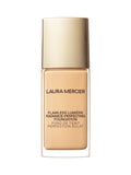 Radiance-Perfecting Foundation with Vitamin C and Mushroom Extract for Brighter Skin