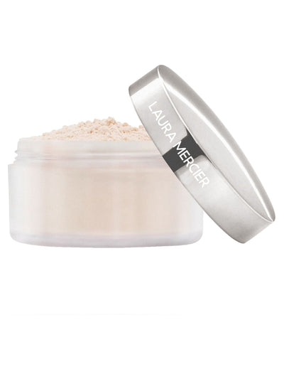Next Luminous Loose Setting Powder with Pearl Blend for Skin Smoothing and Pore Blurring- Buy online at McGrocer