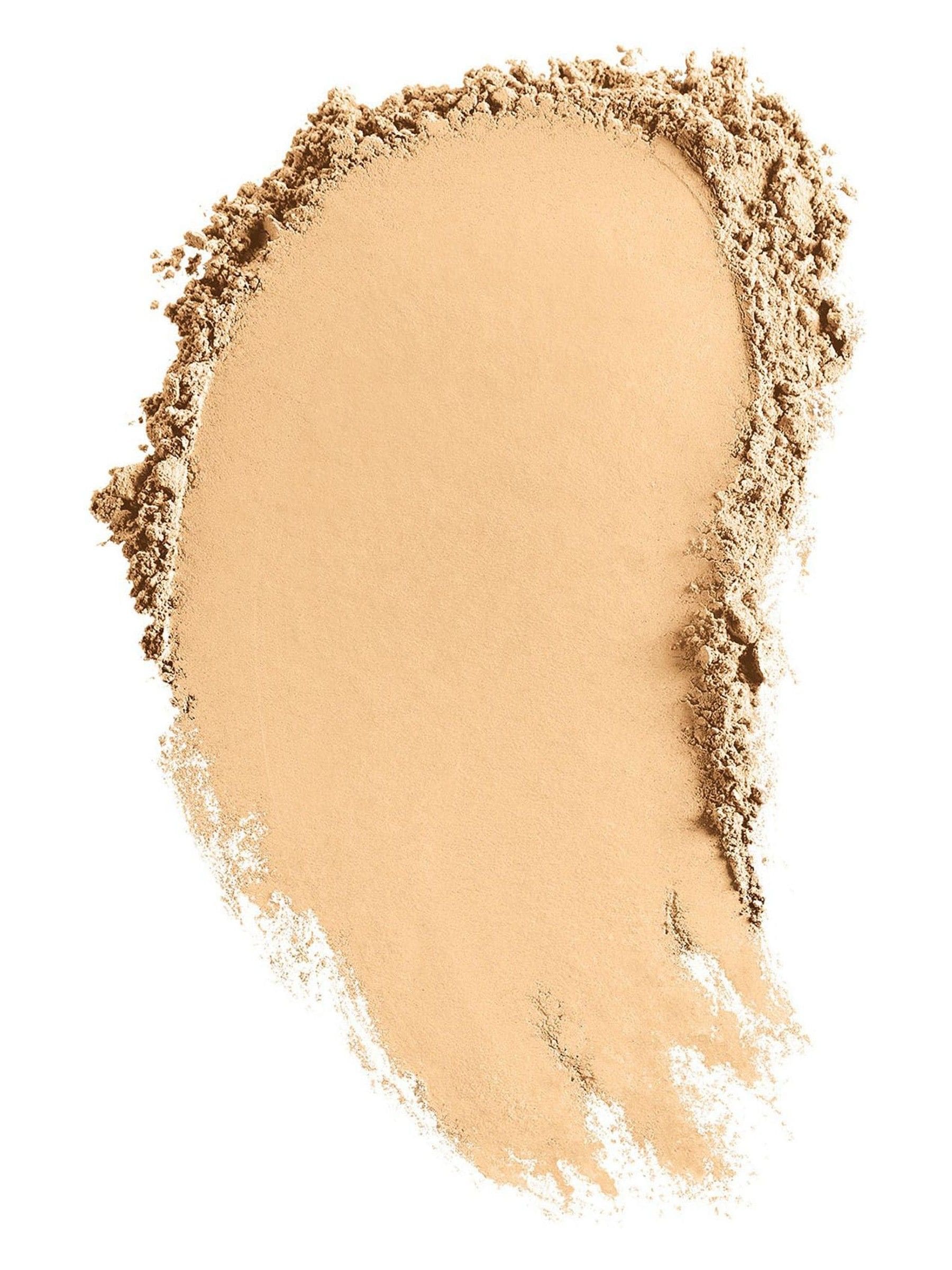 bareMinerals Matte Foundation SPF 15 Light 08 - British product