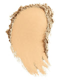 bareMinerals Matte Foundation SPF 15 Light 08 - British product