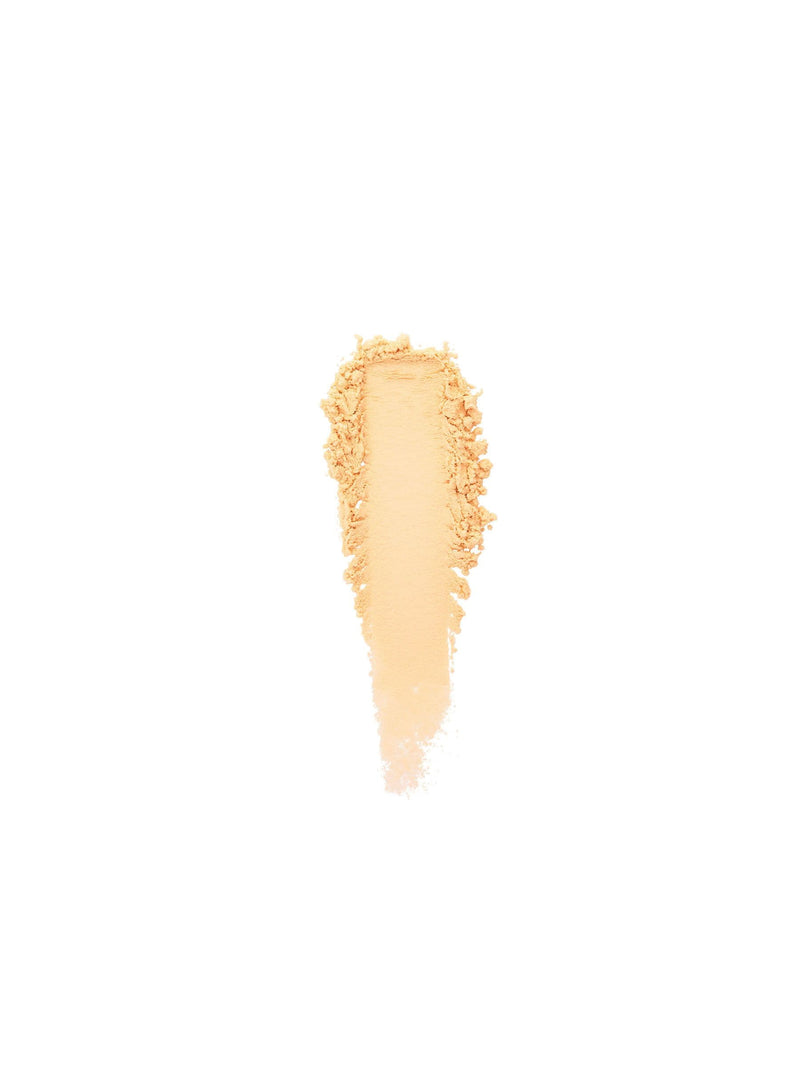 Laura Mercier Translucent Loose Setting Powder - British product