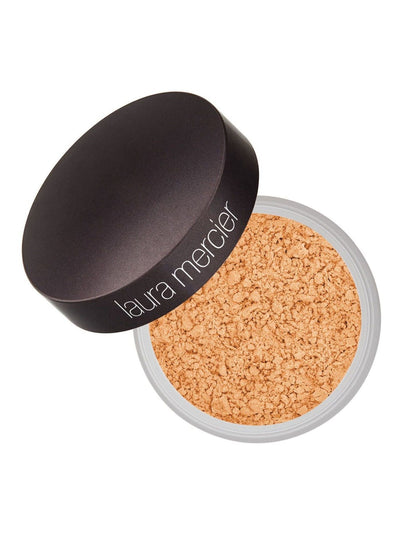 Next Laura Mercier Secret Brightening Powder For Under Eyes Setting Powder - اشترِ عبر الإنترنت من McGrocer