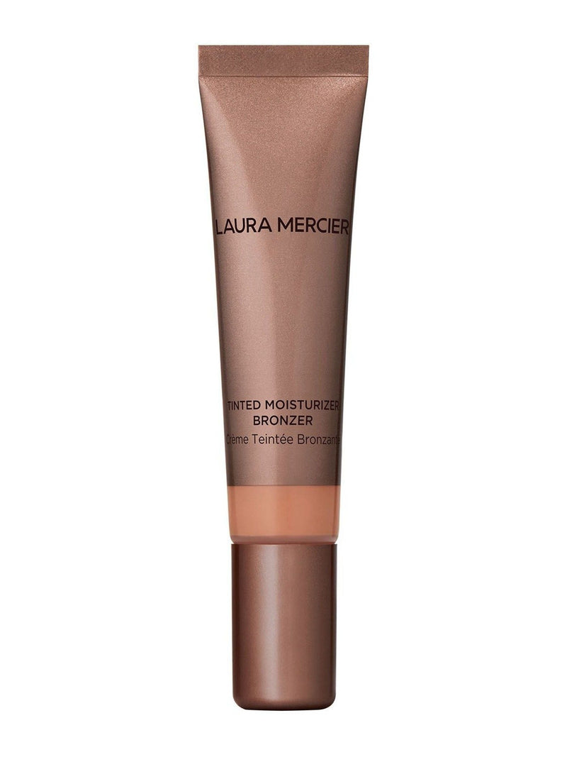 Laura Mercier Tinted Moisturiser Bronzer