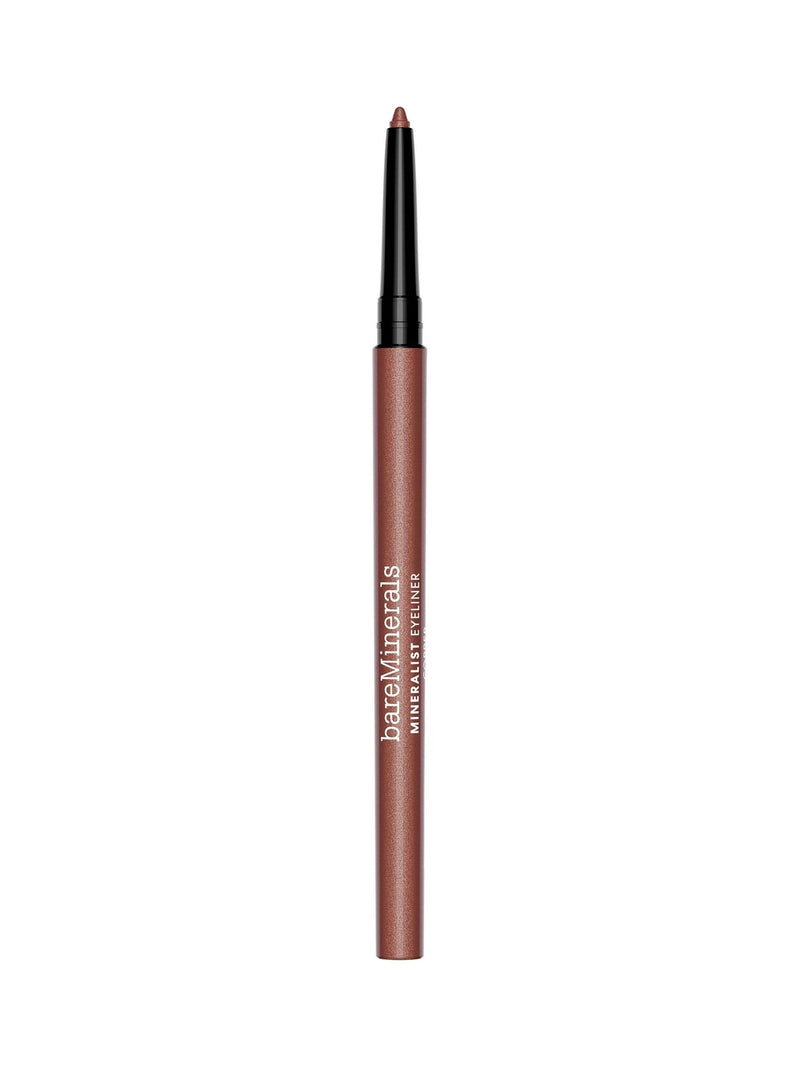 bareMinerals Mineralist Lasting Eyeliner - British product