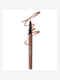 bareMinerals Mineralist Lasting Eyeliner