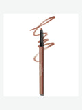 bareMinerals Mineralist Lasting Eyeliner - British product