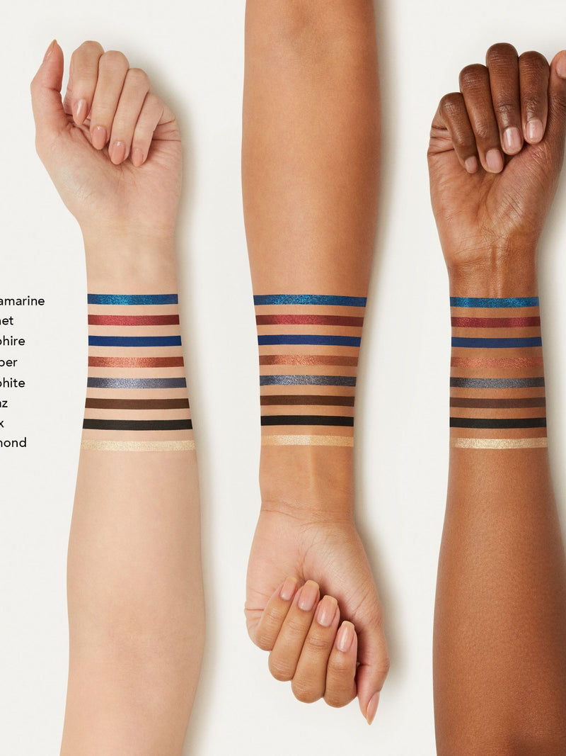 bareMinerals Mineralist Lasting Eyeliner