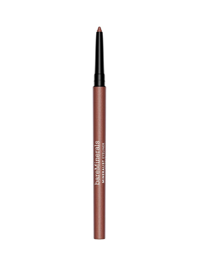 Neste bareMinerals Mineralist Lasting Eyeliner- Kjøp online hos McGrocer
