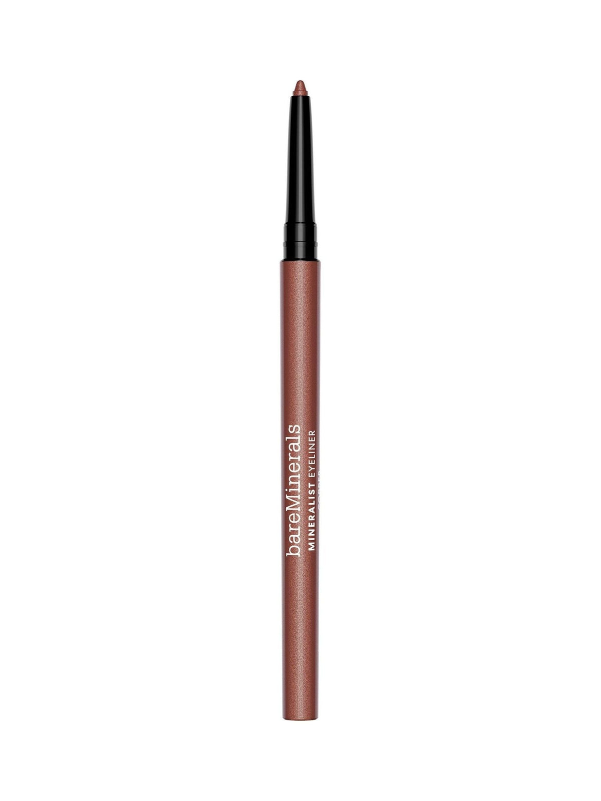 bareMinerals Mineralist Lasting Eyeliner