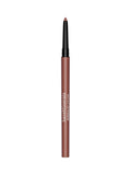 bareMinerals Mineralist Lasting Eyeliner