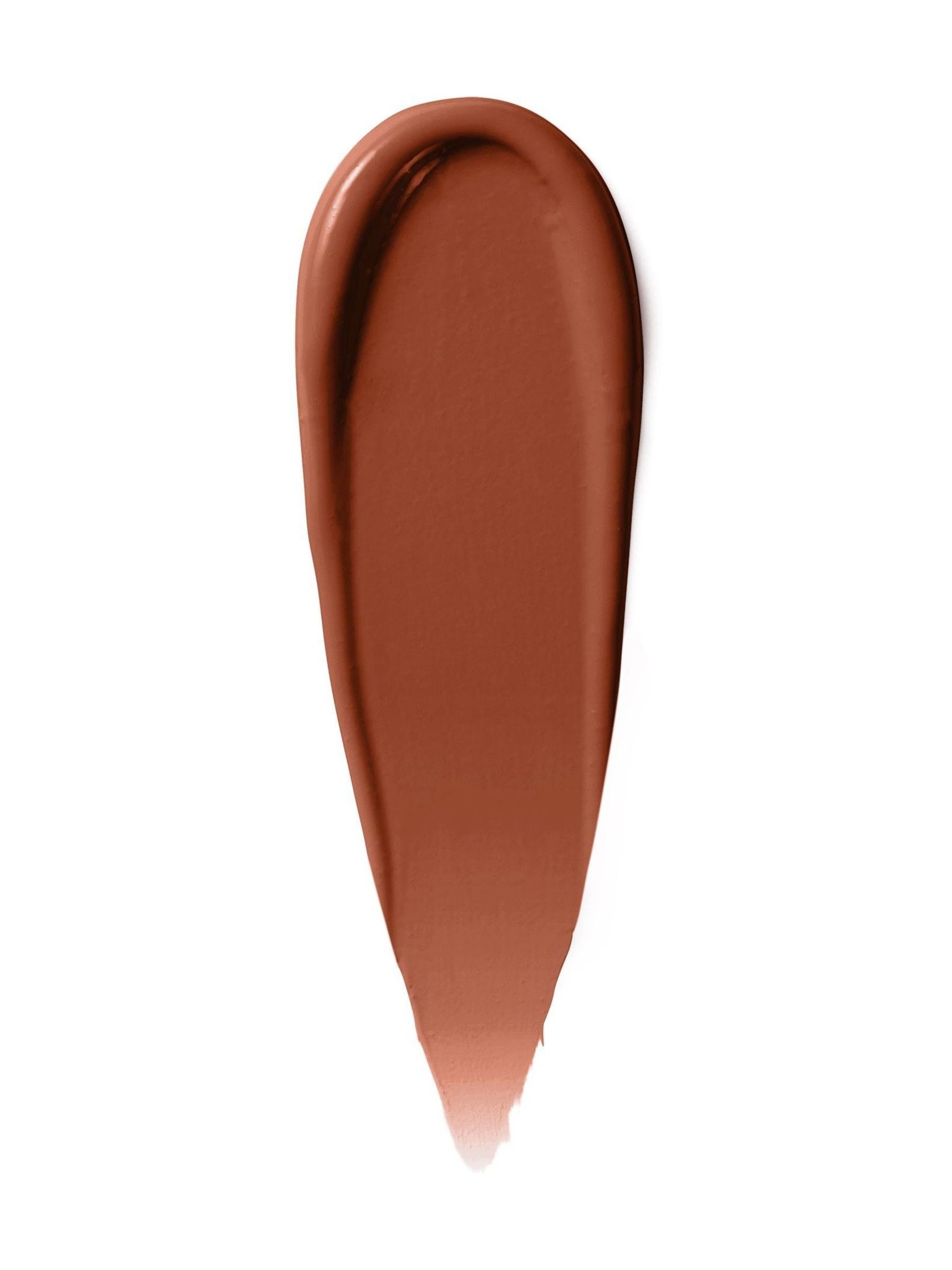 Bobbi Brown Creamy Corrector - British product