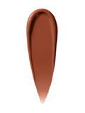 Bobbi Brown Creamy Corrector - British product