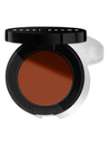 Bobbi Brown Creamy Corrector - British product
