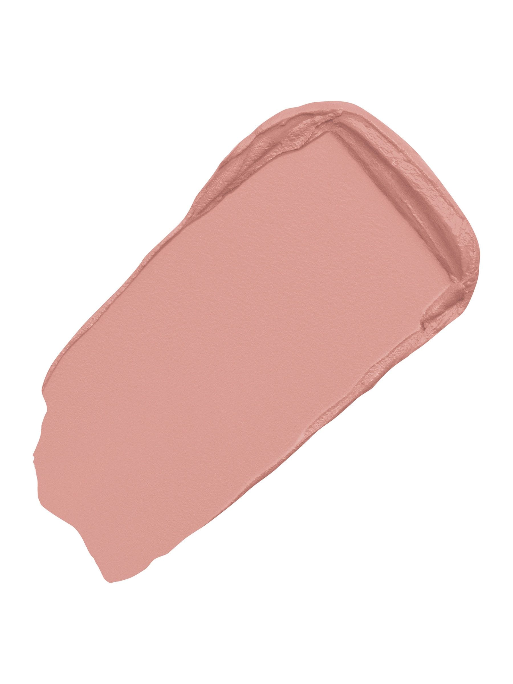 Laura Mercier Caviar Smoothing Matte Lipstick - British product
