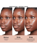 Laura Mercier Pure Canvas Hydrating Primer