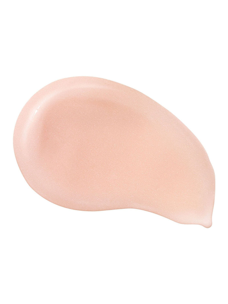 Laura Mercier illuminating primer skincare (British brand)