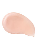Laura Mercier illuminating primer skincare (British brand)