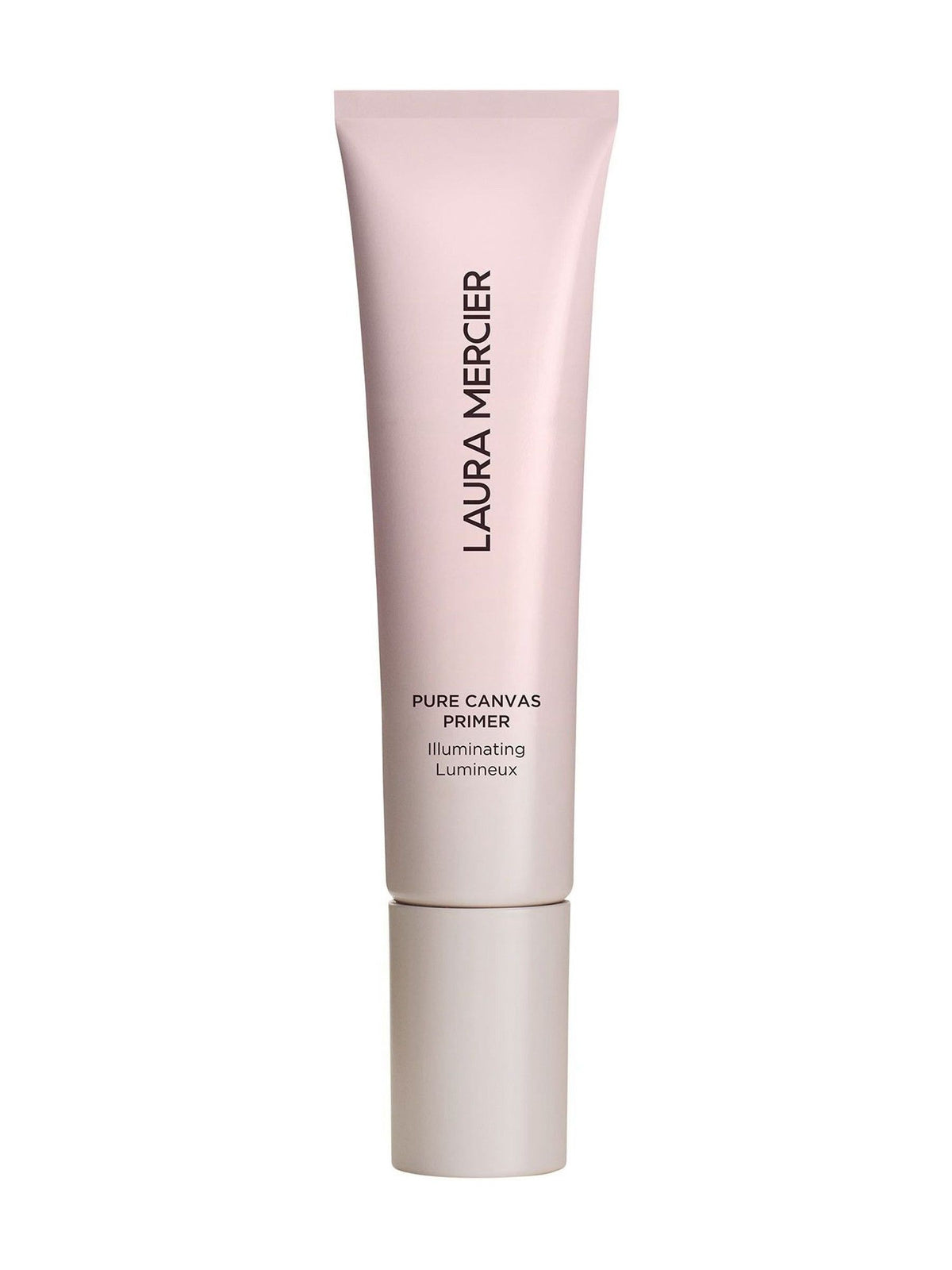 Laura Mercier illuminating primer skincare (British brand)