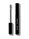 Bobbi Brown Brow Shaper Eyebrow Gel