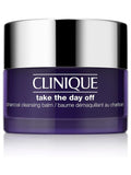 Clinique charcoal cleansing balm 150ml - British product