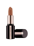 Laura Mercier Caviar Smoothing Matte Lipstick