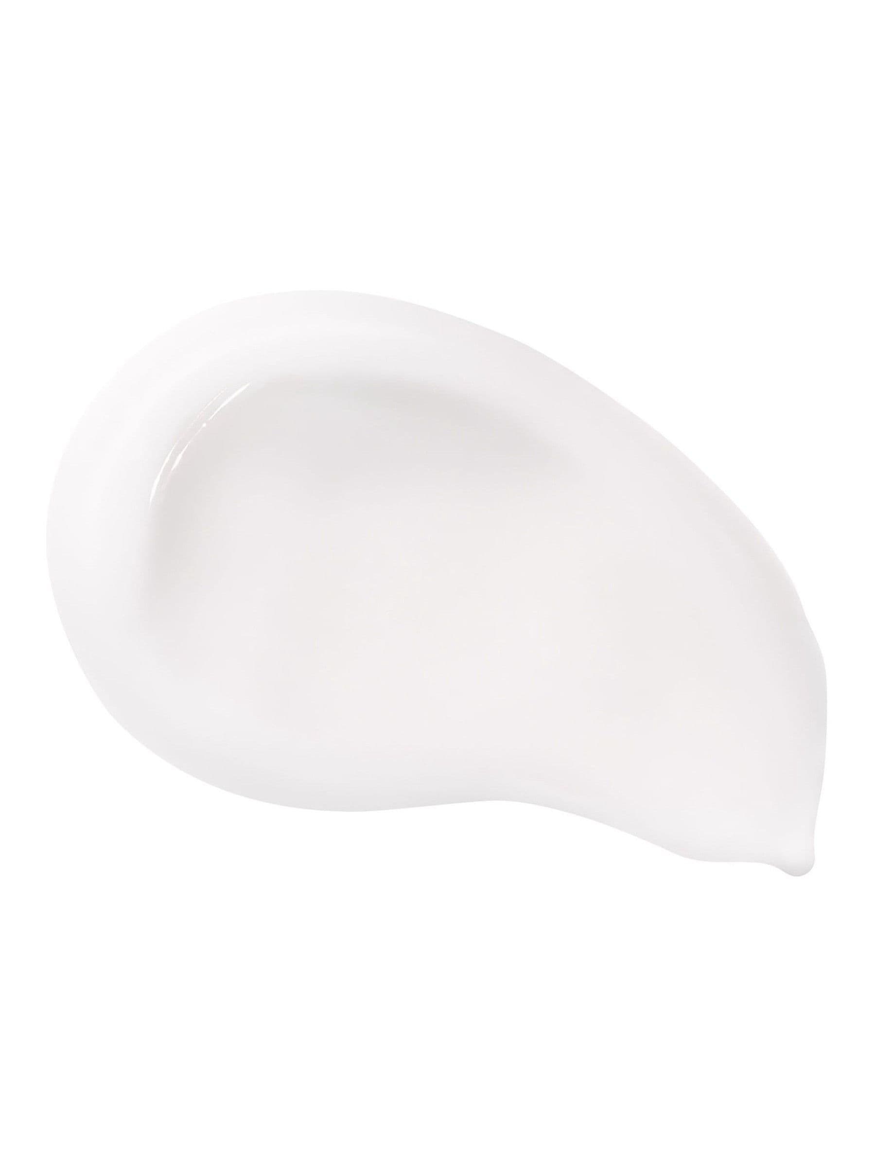 Laura Mercier Pure Canvas Blurring Primer makeup primer - British product