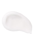 Laura Mercier Pure Canvas Blurring Primer makeup primer - British product