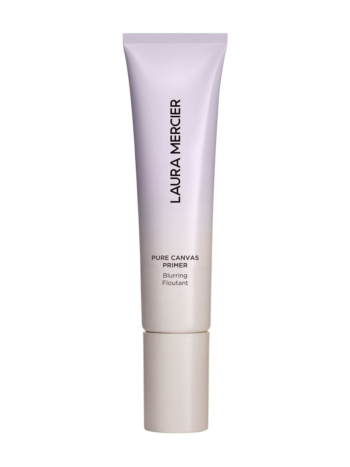 Laura Mercier Pure Canvas Blurring Primer makeup primer - British product