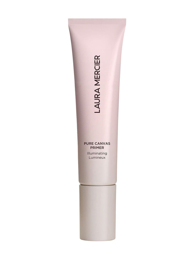 Laura Mercier Pure Canvas Illuminating Primer (British brand)