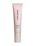 Laura Mercier Pure Canvas Illuminating Primer (British brand)