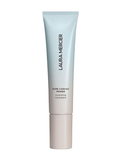 Next Laura Mercier Pure Canvas Hydrating Makeup Primer - اشترِ عبر الإنترنت من McGrocer
