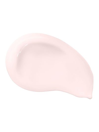 Next Laura Mercier Pure Canvas Hydrating Makeup Primer - اشترِ عبر الإنترنت من McGrocer