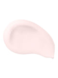 Laura Mercier Pure Canvas Hydrating Primer, UK version