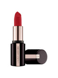 Laura Mercier Caviar Smoothing Matte Lipstick