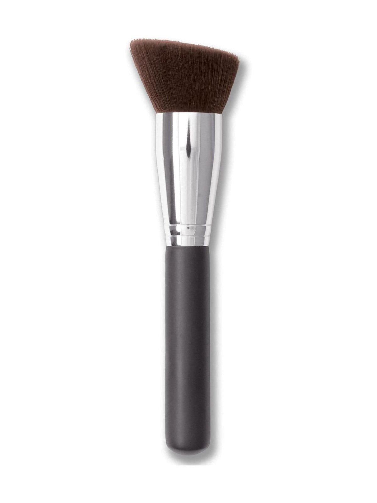 bareMinerals Precision face brush (British brand)