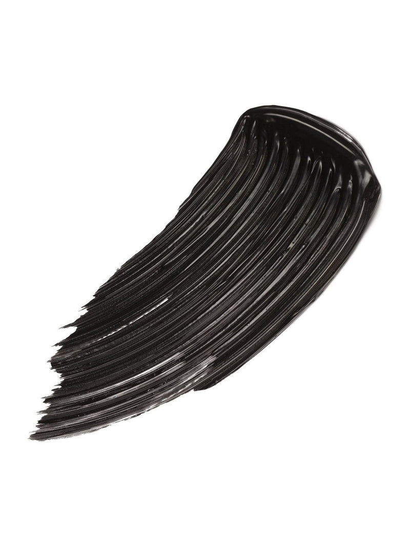 bareMinerals Lashtopia Volumizing Mascara - British product