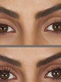 bareMinerals Lashtopia Volumizing Mascara - British product