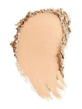 bareMinerals Matte Foundation SPF 15 in shade Fairly Light 03 - British product