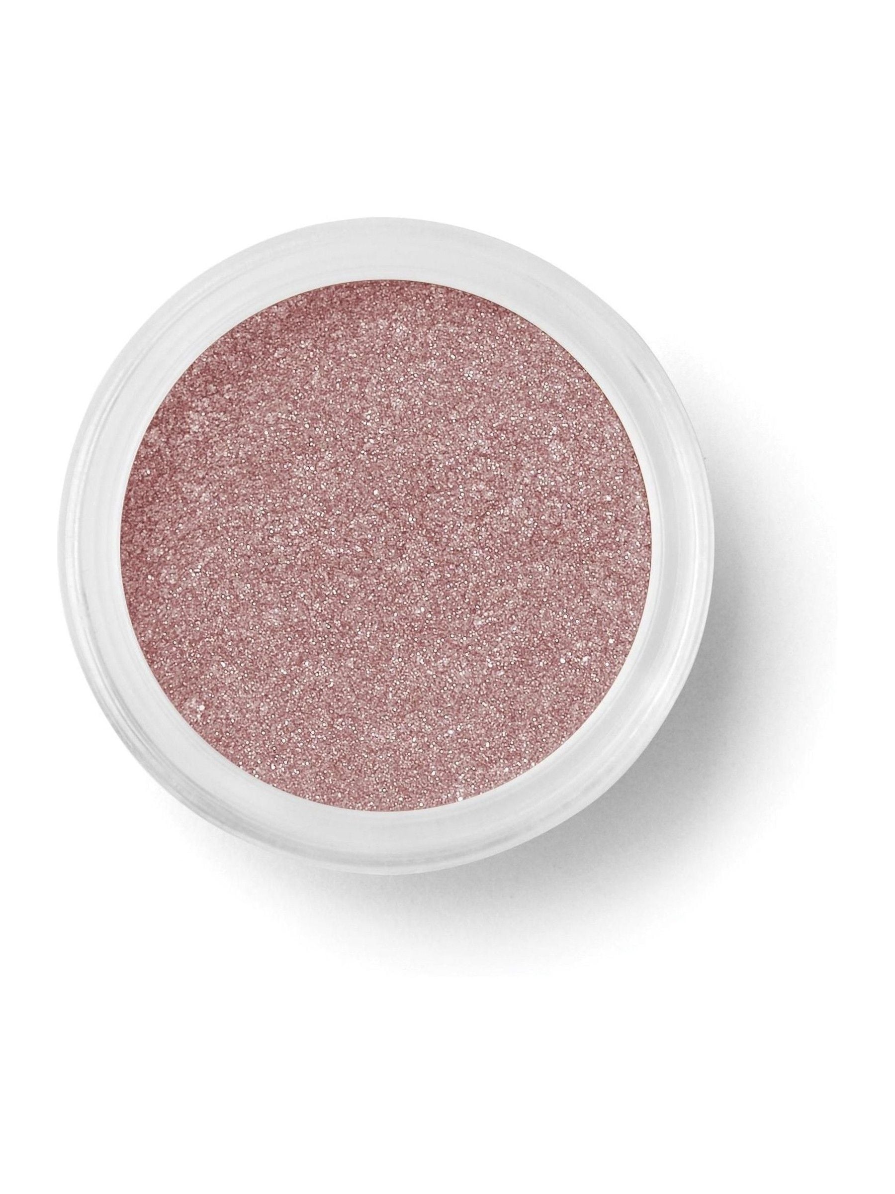 bareMinerals Sheen Eyeshadow