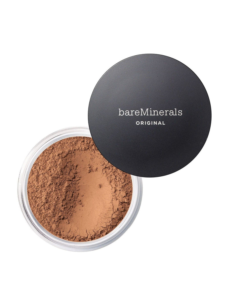 bareMinerals Original Loose Powder Foundation - SPF 15