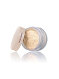 Laura Mercier Ultra-Blur Loose Setting Powder, UK version