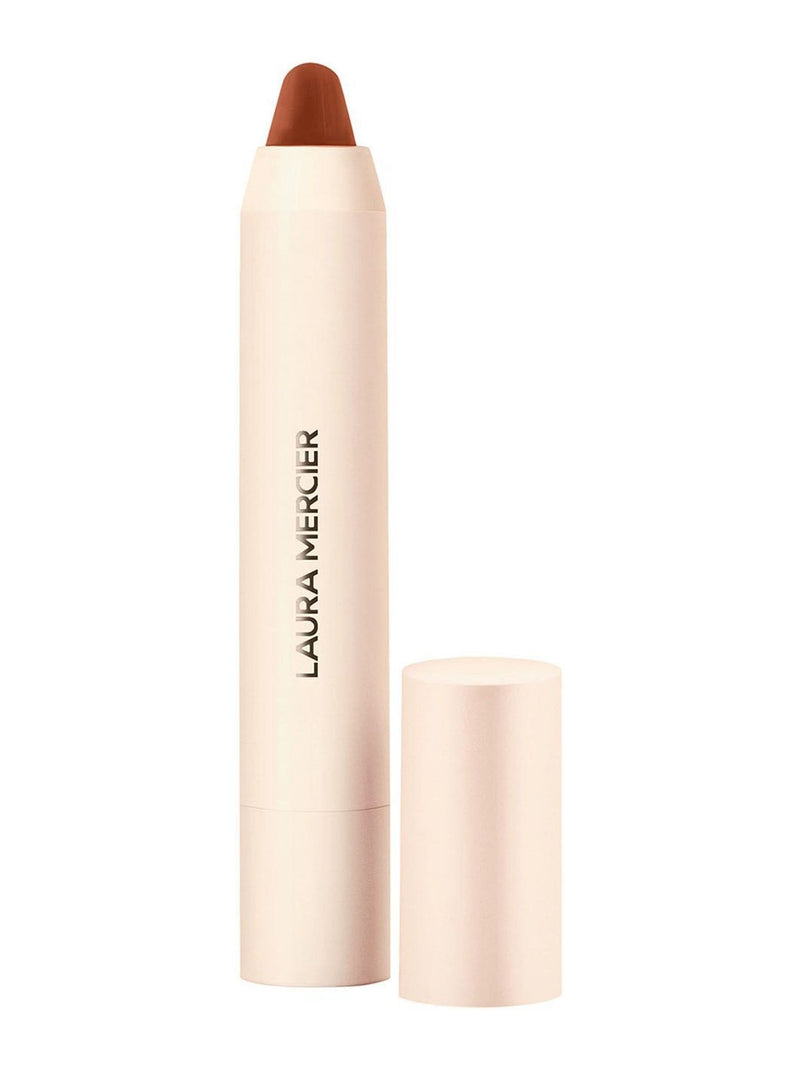 Laura Mercier Petal Soft Lipstick Crayon